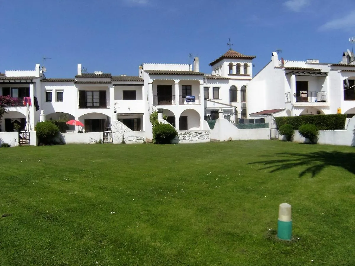 فيلا Ermita 91 Torroella de Montgrí 0*,